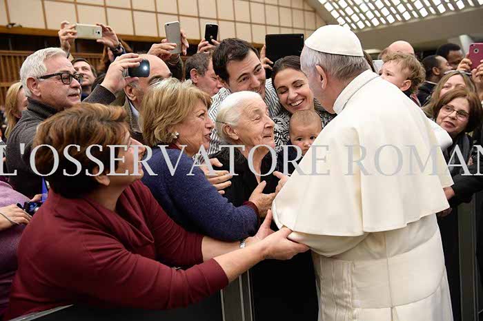 %_tempFileName03440_22122016%