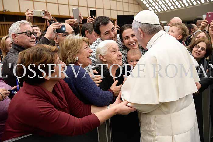 %_tempFileName03442_22122016%