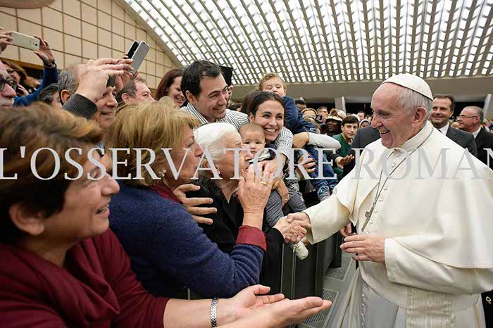 %_tempFileName03444_22122016%