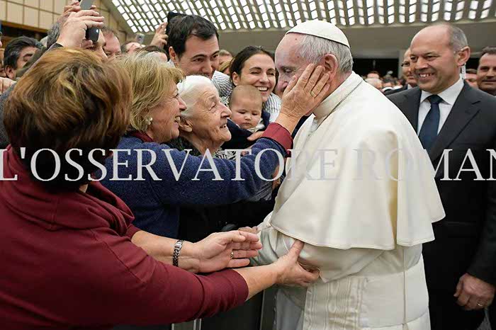 %_tempFileName03446_22122016%