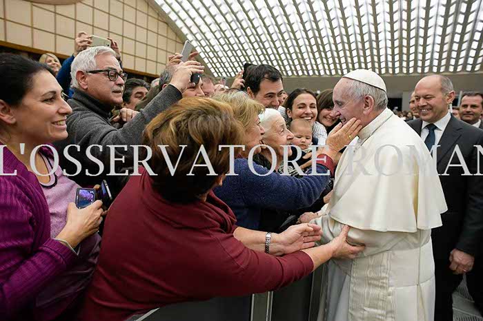 %_tempFileName03447_22122016%