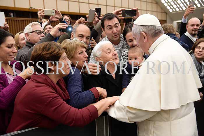 %_tempFileName03451_22122016%