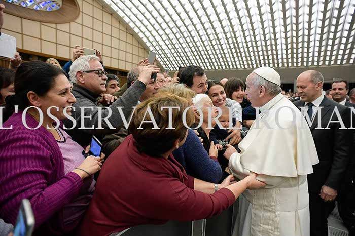 %_tempFileName03452_22122016%