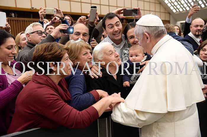 %_tempFileName03454_22122016%