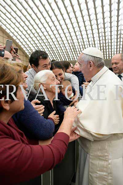 %_tempFileName03457_22122016%