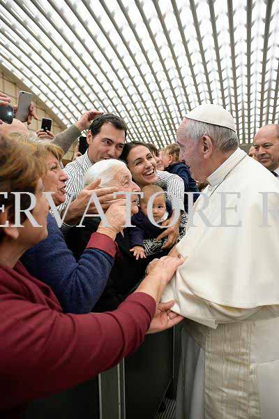 %_tempFileName03459_22122016%