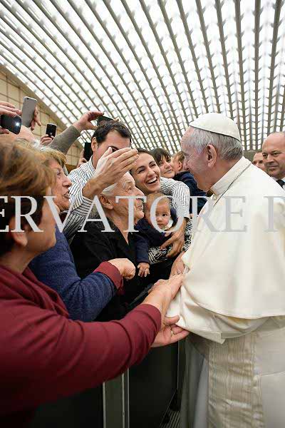 %_tempFileName03460_22122016%