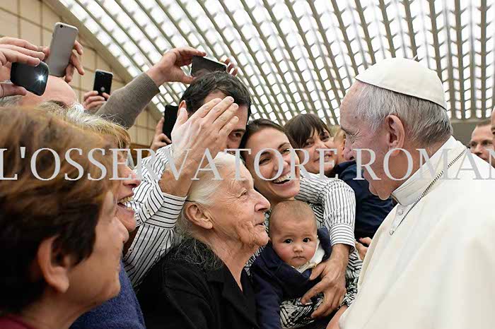 %_tempFileName03461_22122016%