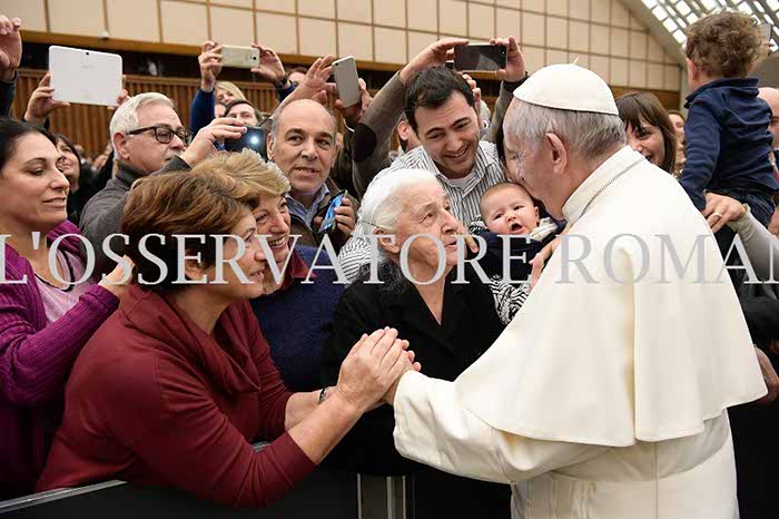 %_tempFileName03462_22122016%