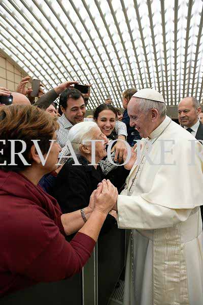 %_tempFileName03466_22122016%