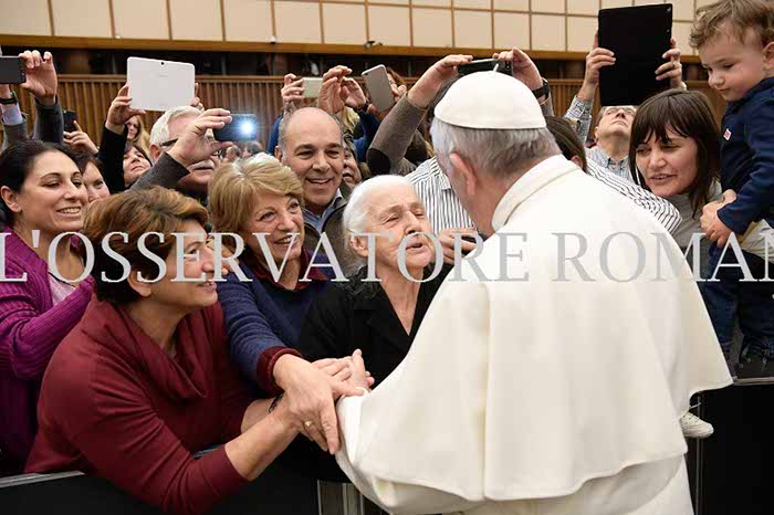 %_tempFileName03470_22122016%