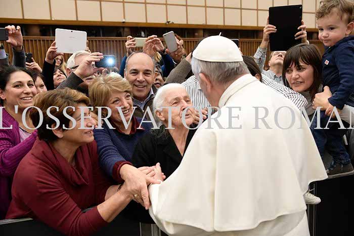 %_tempFileName03471_22122016%