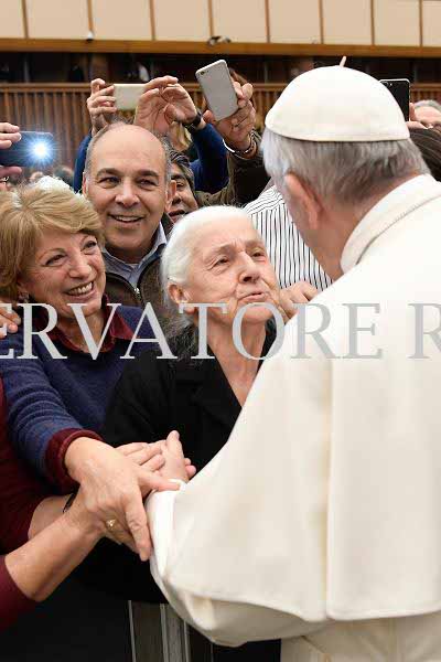 %_tempFileName03473_22122016%