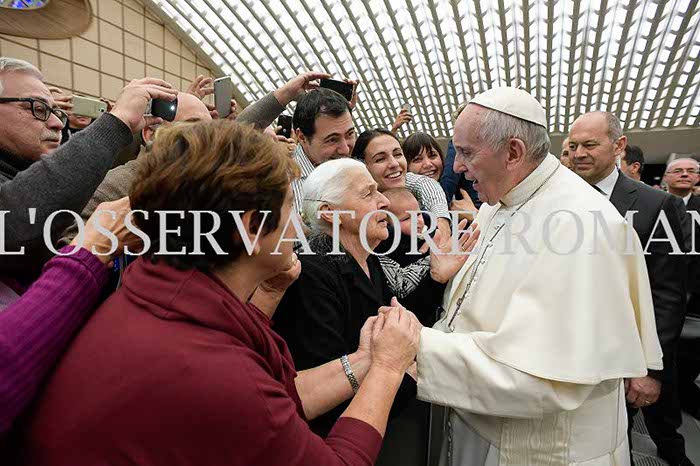 %_tempFileName03477_22122016%