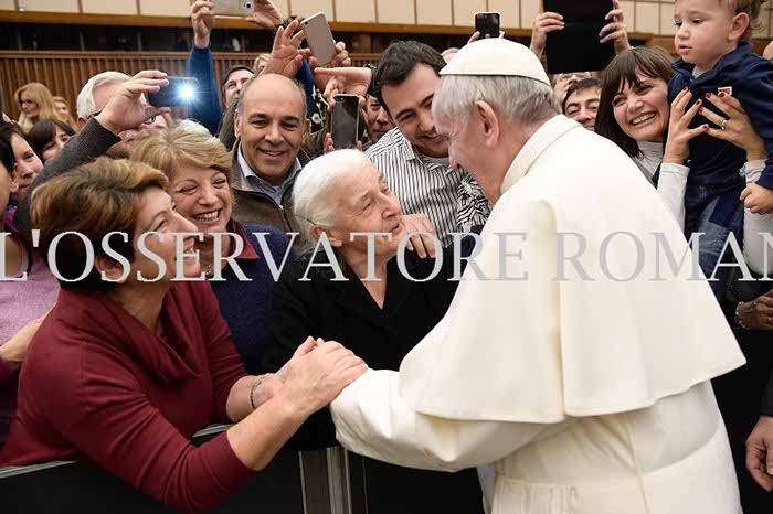 %_tempFileName03482_22122016%