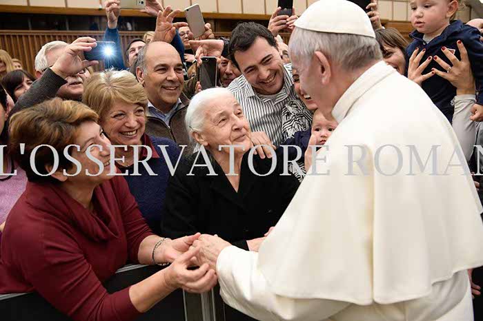 %_tempFileName03485_22122016%