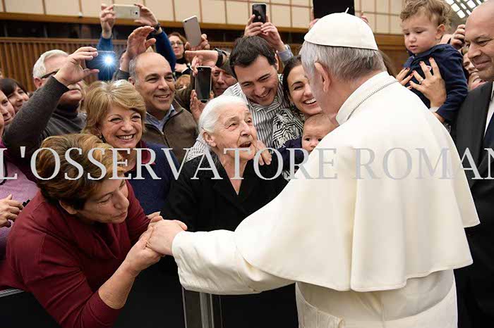 %_tempFileName03487_22122016%