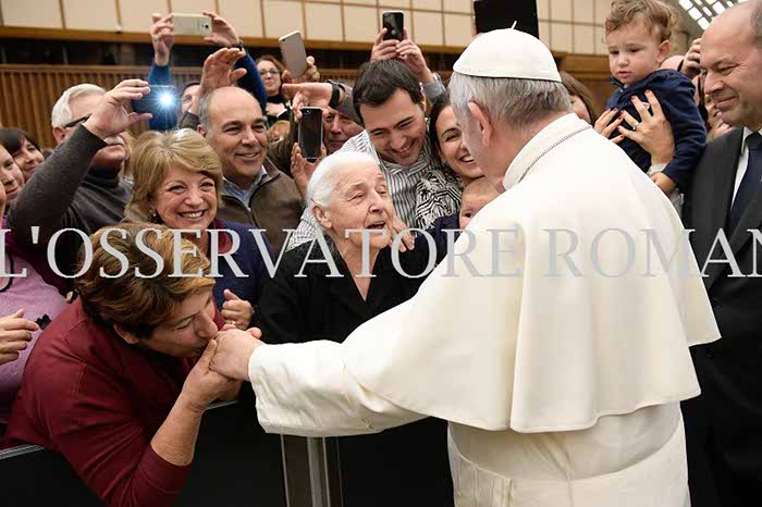 %_tempFileName03488_22122016%