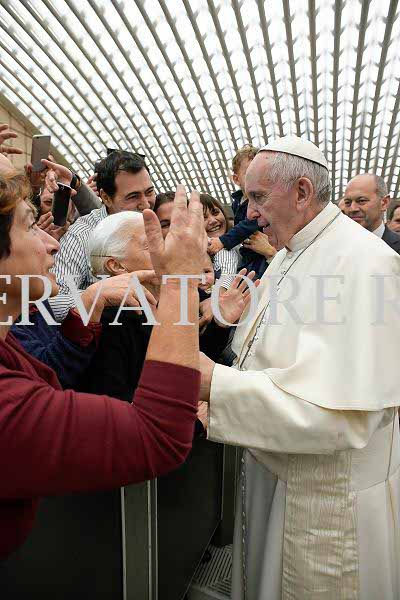 %_tempFileName03490_22122016%