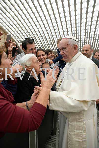 %_tempFileName03491_22122016%