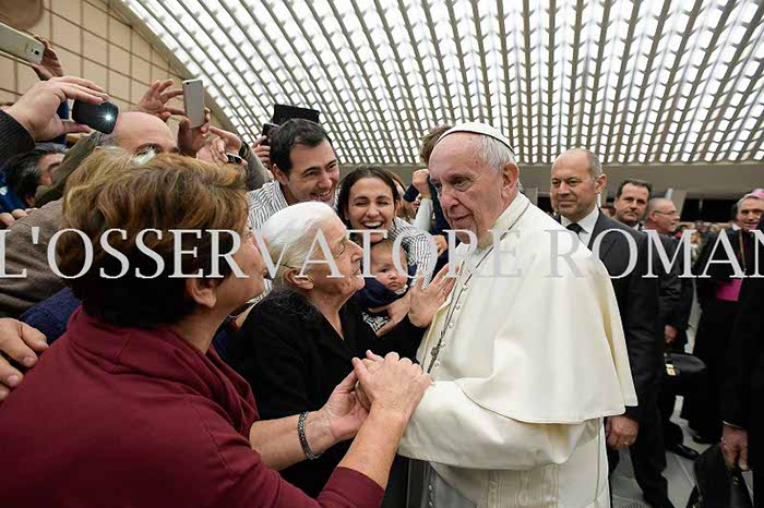 %_tempFileName03492_22122016%