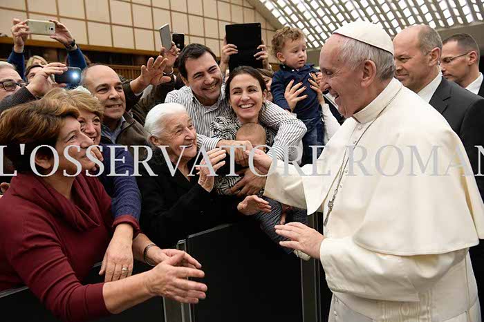 %_tempFileName03498_22122016%