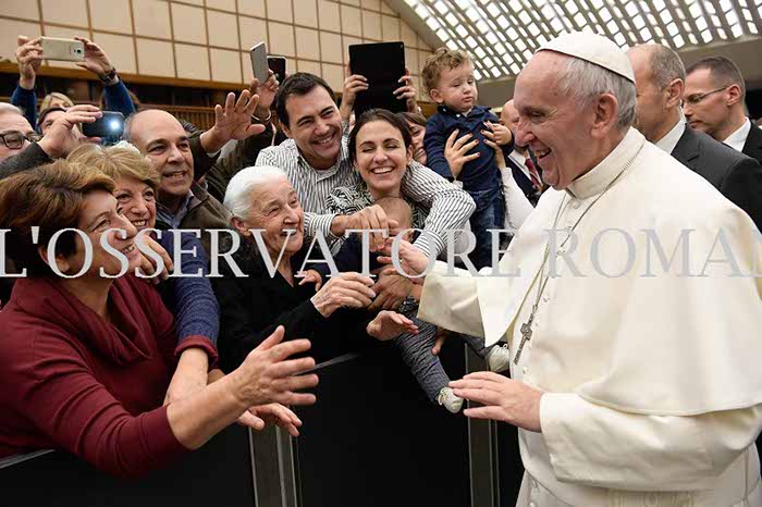 %_tempFileName03499_22122016%