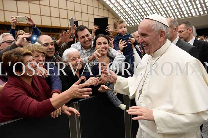 %_tempFileName03500_22122016%