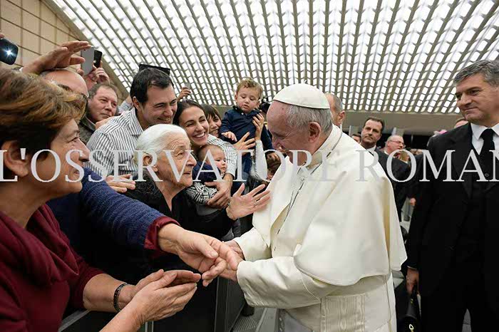 %_tempFileName03501_22122016%