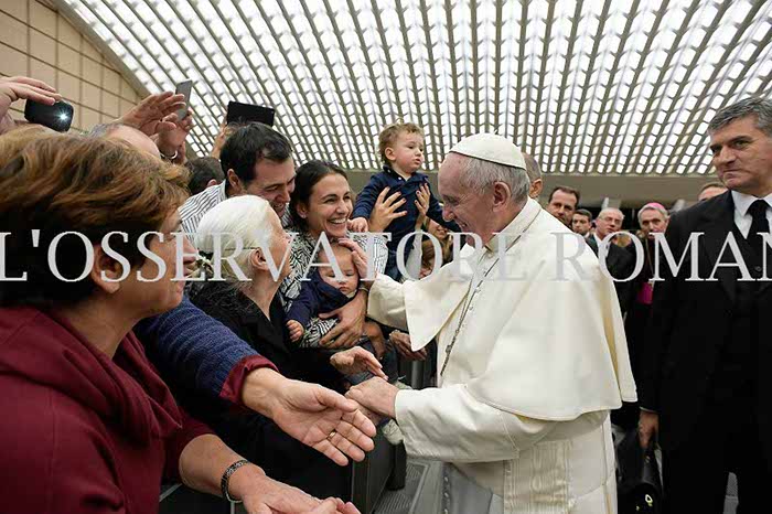 %_tempFileName03504_22122016%