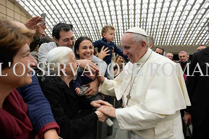 %_tempFileName03506_22122016%