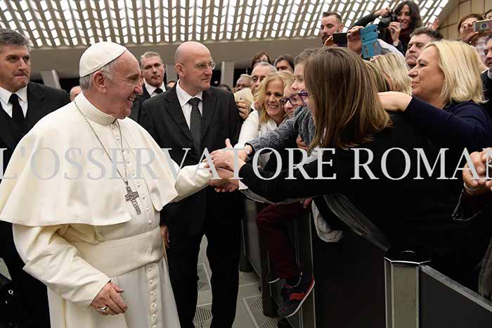 %_tempFileName03511_22122016%