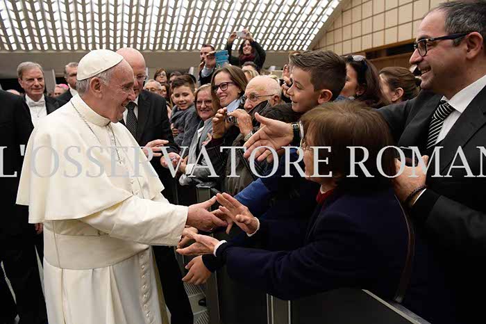 %_tempFileName03517_22122016%