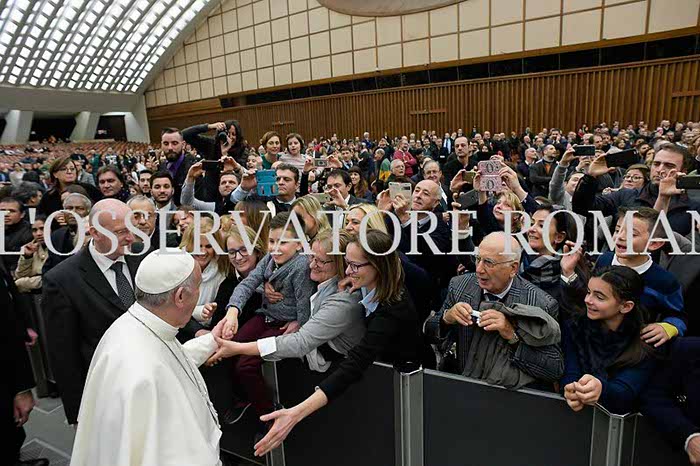 %_tempFileName03518_22122016%