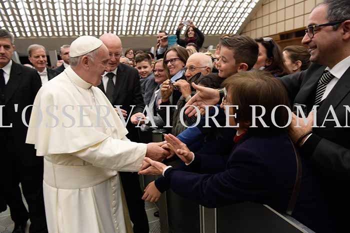 %_tempFileName03519_22122016%