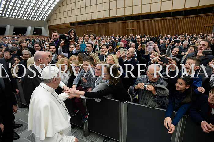 %_tempFileName03521_22122016%