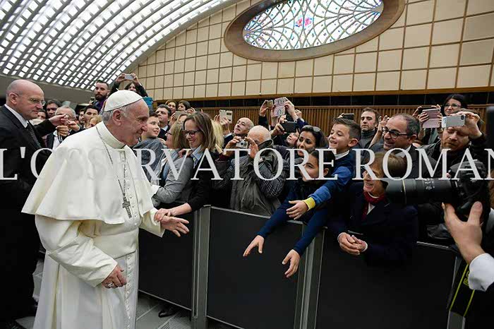 %_tempFileName03522_22122016%