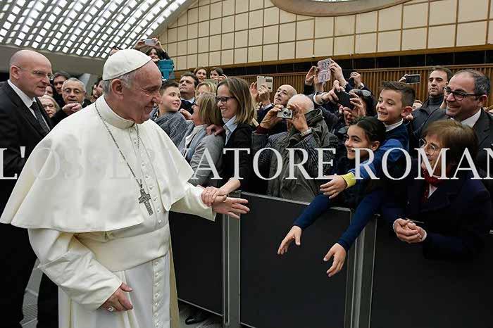 %_tempFileName03523_22122016%