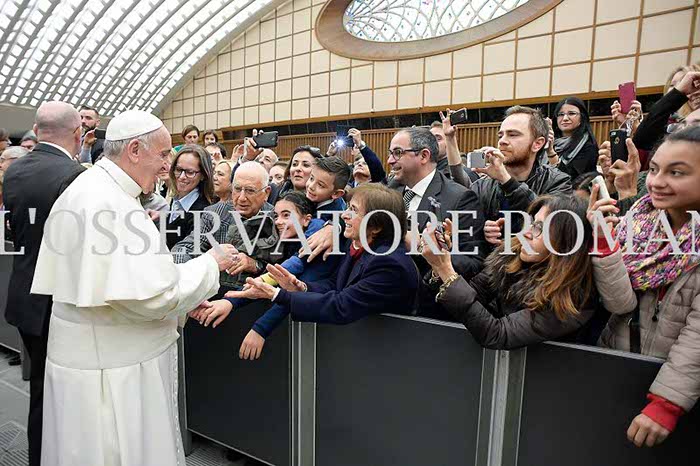 %_tempFileName03529_22122016%