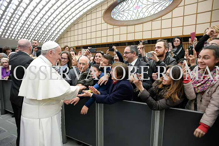 %_tempFileName03530_22122016%