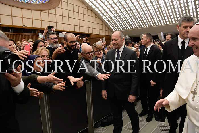 %_tempFileName03532_22122016%