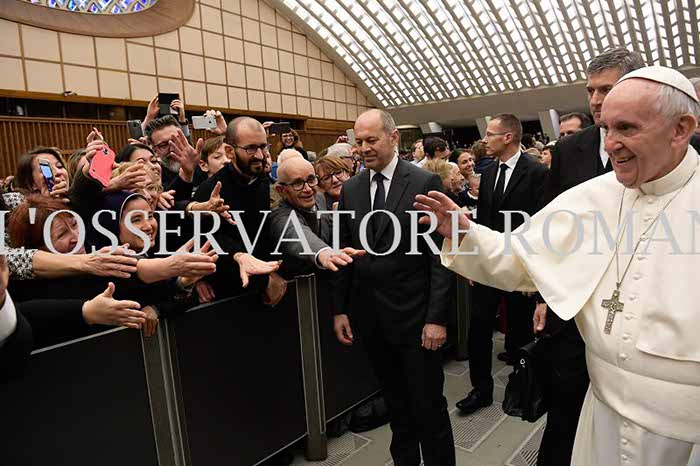 %_tempFileName03535_22122016%