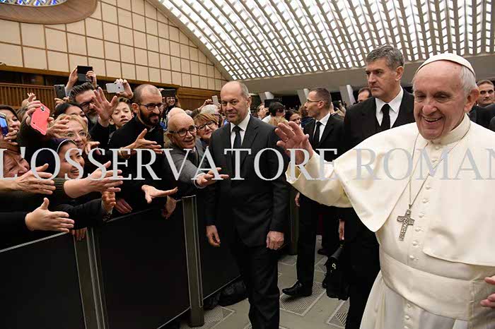 %_tempFileName03536_22122016%