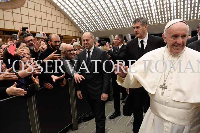 %_tempFileName03538_22122016%