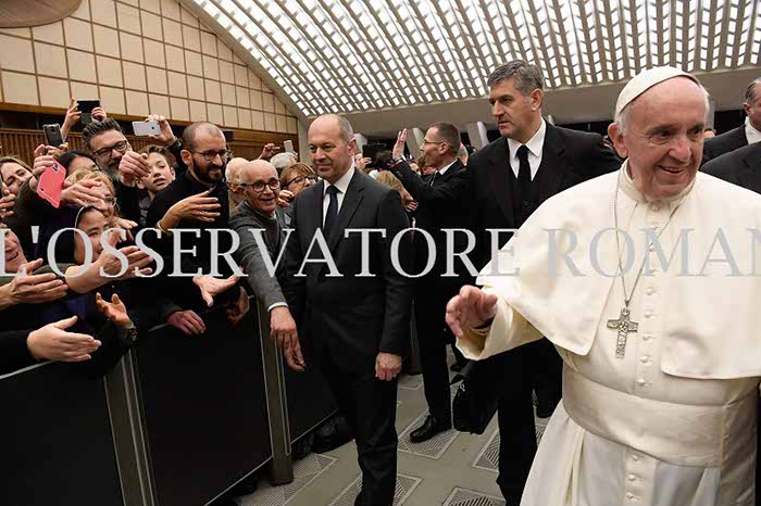 %_tempFileName03539_22122016%