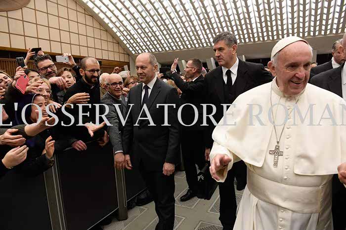 %_tempFileName03540_22122016%