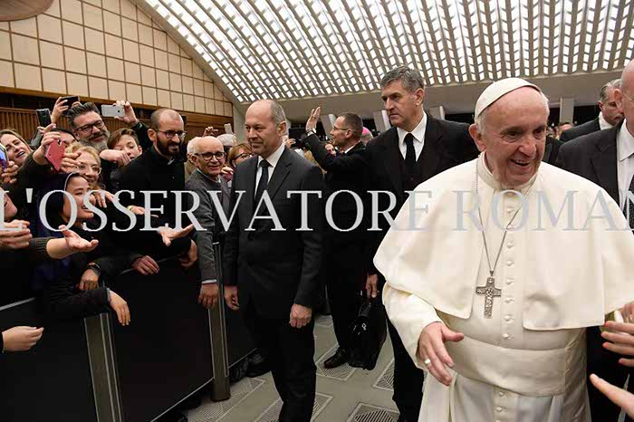 %_tempFileName03541_22122016%