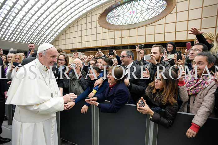 %_tempFileName03544_22122016%