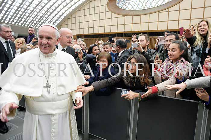 %_tempFileName03549_22122016%