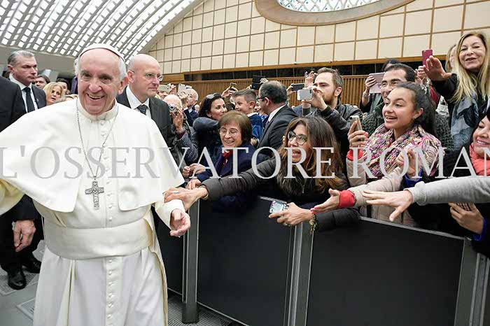 %_tempFileName03550_22122016%